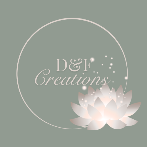 D&F Creations 
