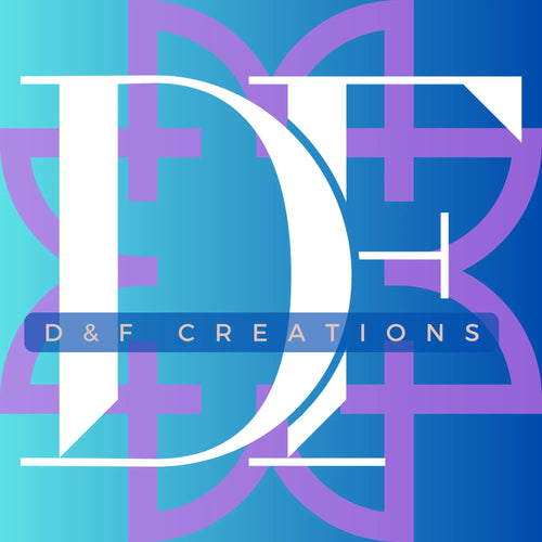 D&F Creations 